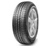 Leao NOVA-FORCE GP XL 195/65 R15 95T